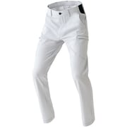 AZ2421-003-4L [カーゴパンツ（ノータック）（男女兼用） シルバーグレー 4L]