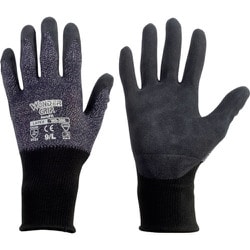 WG-300-NV-M [WONDER GRIP エアロフィット ネイビー M]