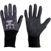 WG-300-NV-M [WONDER GRIP エアロフィット ネイビー M]