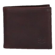 二つ折り財布 SBW007/PO0001/BW432 CAFFE