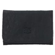 カードケース SCC004/PO0001/BK116 NERO