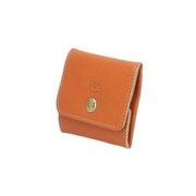 コインケース SCP020/PV0005/CA101 CARAMEL