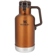 ヨドバシ.com - スタンレー STANLEY 通販【全品無料配達】