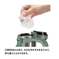 ヨドバシ.com - スタンレー STANLEY 01941-183 [クラシック真空 
