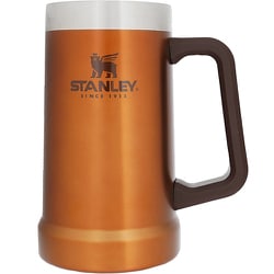 ヨドバシ.com - スタンレー STANLEY 02874-233 [真空ジョッキ 0.7L