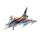 05649 1/72 ドイツ空軍 ユーロファイター・パシフィック エクスクルーシブエディション ギフトセット [組立式プラスチックモデル]