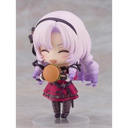 ヨドバシ.com - グッドスマイルカンパニー Good Smile Company