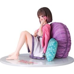 ヨドバシ.com - ファットカンパニー 冴えない彼女の育てかた