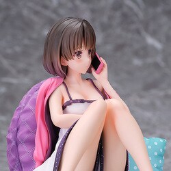 ヨドバシ.com - ファットカンパニー 冴えない彼女の育てかた