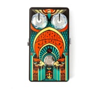 エフェクター ファズ CSP041 HYBRID FUZZ