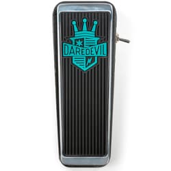 エフェクター ワウ ファズ DD95FW DAREDEVIL FUZZ WAH