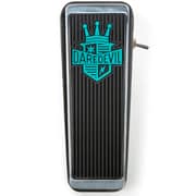 エフェクター ワウ ファズ DD95FW DAREDEVIL FUZZ WAH