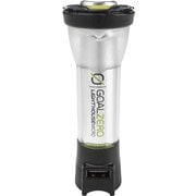 アウトドア ランタン Lighthouse Micro Charge 32008 150ルーメン