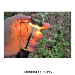 ヨドバシ.com - GOAL ZERO ゴールゼロ Lighthouse Micro Charge 32008 
