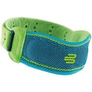 ニーストラップ SPORTS KNEE STRAP 62111349 リベラ Sサイズ(膝蓋骨直下周径：29-32cm) [サポーター 膝用]