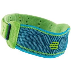 ニーストラップ SPORTS KNEE STRAP 62111350 リベラ Lサイズ(膝蓋骨直下周径：37-42cm) [サポーター 膝用]