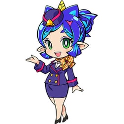 ヨドバシ.com - コナミ KONAMI 桃太郎電鉄ワールド ～地球は希望