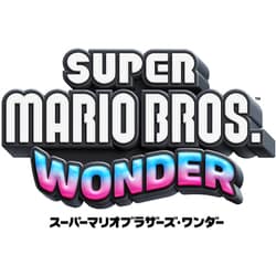 ヨドバシ.com - 任天堂 Nintendo スーパーマリオブラザーズ ワンダー