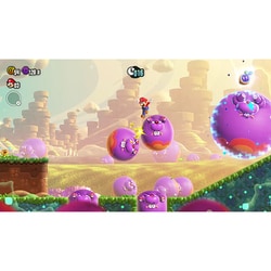 ヨドバシ.com - 任天堂 Nintendo スーパーマリオブラザーズ