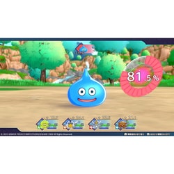 ヨドバシ.com - スクウェア・エニックス SQUARE ENIX