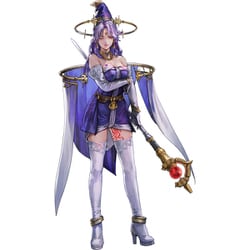 ヨドバシ.com - スクウェア・エニックス SQUARE ENIX STAR OCEAN