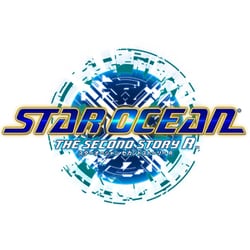 ヨドバシ.com - スクウェア・エニックス SQUARE ENIX STAR OCEAN