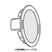 42044821 [TW-127X7L-T色用 ホースキャップ]