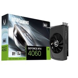 ヨドバシ.com - ZOTAC ゾタック GeForce RTX 4060搭載
