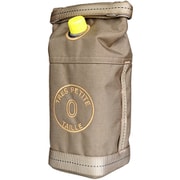 CEV2136 [LIQUOR CASE （900ml） COYOTE]