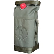 CEV2136 [LIQUOR CASE （900ml） OLIVE]