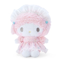 ヨドバシ.com - サンリオ Sanrio サンリオキャラクターズ