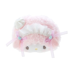 サンリオ♡マイスウィートピアノ メレンゲパーティ ヘアクリップ 2023年 ヨドバシ.com - サンリオ Sanrio サンリオキャラクターズ ヘア