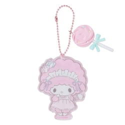 サンリオ♡マイメロディ&マイスウィートピアノ シークレット アクリルキーホルダー ヨドバシ.com - サンリオ Sanrio サンリオキャラクターズ