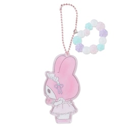 ヨドバシ.com - サンリオ Sanrio サンリオキャラクターズ