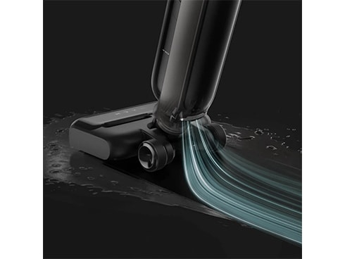 ヨドバシ.com - アンカー Anker 掃除機 コードレススティック ヨドバシ.com - アンカー Anker 掃除機 コードレススティック