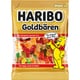 HARIBO（ハリボー） ゴールドベア 200g