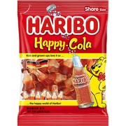 HARIBO（ハリボー） ハッピーコーラ 200g
