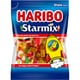 HARIBO（ハリボー） スターミックス 200g