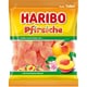 HARIBO（ハリボー） ピーチ 175g