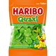 HARIBO（ハリボー） フロッグ 175g