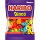 HARIBO（ハリボー） ダイナソー 200g