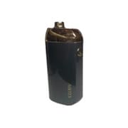 APC028 コンプレッサー エスタ2 [エアブラシ用品]