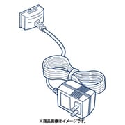 112092 [HC-CH49 ACアダプター]