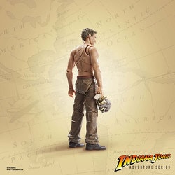 ヨドバシ.com - Hasbro ハズブロージャパン インディ