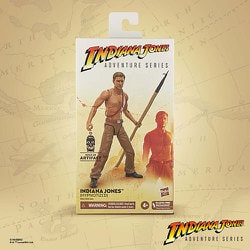 ヨドバシ.com - Hasbro ハズブロージャパン インディ