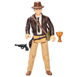 ヨドバシ.com - Hasbro ハズブロージャパン インディ