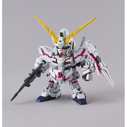 ヨドバシ.com - バンダイスピリッツ SDガンダム EXスタンダード