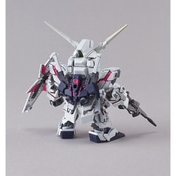 ヨドバシ.com - バンダイスピリッツ SDガンダム EXスタンダード