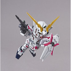 ヨドバシ.com - バンダイスピリッツ SDガンダム EXスタンダード