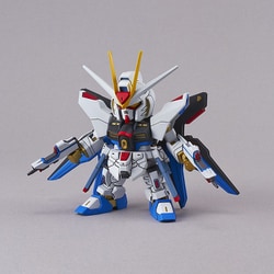 ヨドバシ.com - バンダイスピリッツ SDガンダム EXスタンダード ヨドバシ.com - バンダイスピリッツ SDガンダム EXスタンダード